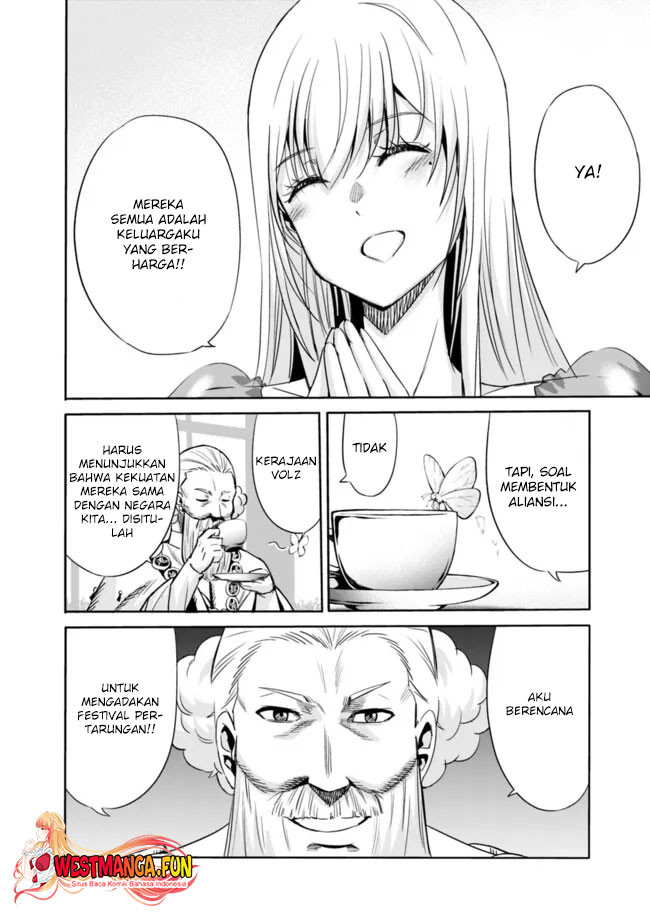 Uragirareta S Rank Boukensha no Ore wa, Aisuru Dorei no Kanojora to Tomoni Dorei dake no Harem Guild o Tsukuru